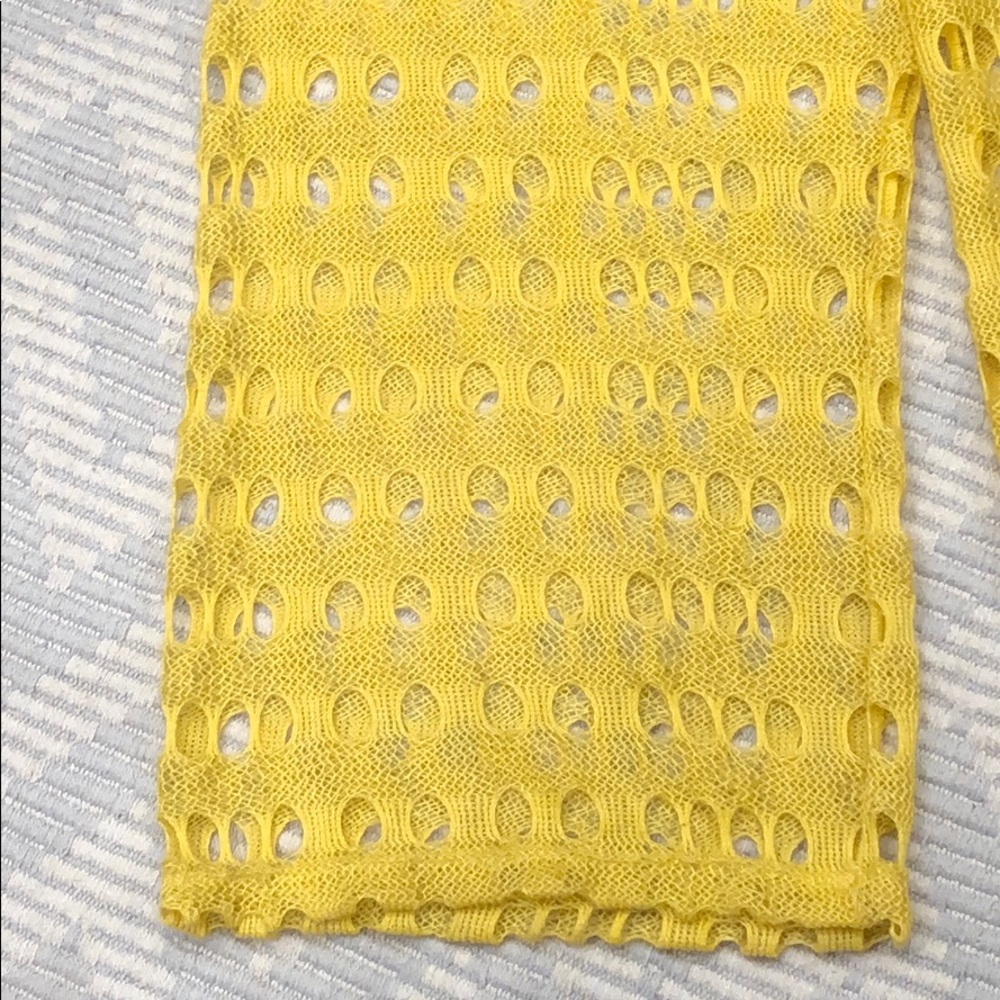 Pants - Picture 3 of 5